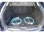 Mazda CX-60 2.5 e-SkyActiv PHEV Takumi | 360 Camera | Adapt Cruise | Apple/Android | Bose |RIJKLAARPRIJS!!