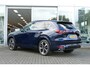 Mazda CX-60 2.5 e-SkyActiv PHEV Takumi | 360 Camera | Adapt Cruise | Apple/Android | Bose |RIJKLAARPRIJS!!