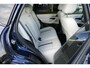 Mazda CX-60 2.5 e-SkyActiv PHEV Takumi | 360 Camera | Adapt Cruise | Apple/Android | Bose |RIJKLAARPRIJS!!