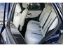 Mazda CX-60 2.5 e-SkyActiv PHEV Takumi | 360 Camera | Adapt Cruise | Apple/Android | Bose |RIJKLAARPRIJS!!