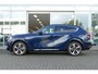 Mazda CX-60 2.5 e-SkyActiv PHEV Takumi | 360 Camera | Adapt Cruise | Apple/Android | Bose |RIJKLAARPRIJS!!