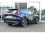 Mazda CX-60 2.5 e-SkyActiv PHEV Takumi | 360 Camera | Adapt Cruise | Apple/Android | Bose |RIJKLAARPRIJS!!