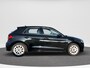 Audi A1 1.0 30 TFSI 85kW S tronic S Line |115 Pk | Automaat | Cruise control | PDC | Clima | Vitrtual Cockpit |