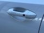 Kia ProCeed 1.4 T-GDI GT-PlusLine | Autm | Navi | Carplay | VOL! |
