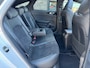 Kia ProCeed 1.4 T-GDI GT-PlusLine | Autm | Navi | Carplay | VOL! |
