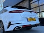 Kia ProCeed 1.4 T-GDI GT-PlusLine | Autm | Navi | Carplay | VOL! |