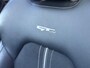 Kia ProCeed 1.4 T-GDI GT-PlusLine | Autm | Navi | Carplay | VOL! |