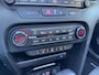 Kia ProCeed 1.4 T-GDI GT-PlusLine | Autm | Navi | Carplay | VOL! |