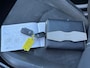 Kia ProCeed 1.4 T-GDI GT-PlusLine | Autm | Navi | Carplay | VOL! |