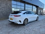 Kia ProCeed 1.4 T-GDI GT-PlusLine | Autm | Navi | Carplay | VOL! |