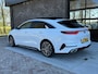 Kia ProCeed 1.4 T-GDI GT-PlusLine | Autm | Navi | Carplay | VOL! |
