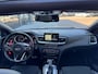 Kia ProCeed 1.4 T-GDI GT-PlusLine | Autm | Navi | Carplay | VOL! |