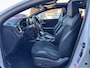 Kia ProCeed 1.4 T-GDI GT-PlusLine | Autm | Navi | Carplay | VOL! |