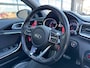 Kia ProCeed 1.4 T-GDI GT-PlusLine | Autm | Navi | Carplay | VOL! |