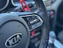 Kia ProCeed 1.4 T-GDI GT-PlusLine | Autm | Navi | Carplay | VOL! |