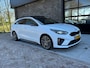 Kia ProCeed 1.4 T-GDI GT-PlusLine | Autm | Navi | Carplay | VOL! |