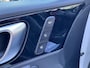 Kia ProCeed 1.4 T-GDI GT-PlusLine | Autm | Navi | Carplay | VOL! |