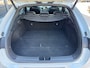 Kia ProCeed 1.4 T-GDI GT-PlusLine | Autm | Navi | Carplay | VOL! |