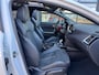 Kia ProCeed 1.4 T-GDI GT-PlusLine | Autm | Navi | Carplay | VOL! |