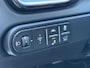 Kia ProCeed 1.4 T-GDI GT-PlusLine | Autm | Navi | Carplay | VOL! |