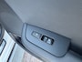 Kia ProCeed 1.4 T-GDI GT-PlusLine | Autm | Navi | Carplay | VOL! |