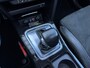 Kia ProCeed 1.4 T-GDI GT-PlusLine | Autm | Navi | Carplay | VOL! |