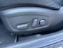 Kia ProCeed 1.4 T-GDI GT-PlusLine | Autm | Navi | Carplay | VOL! |