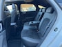Kia ProCeed 1.4 T-GDI GT-PlusLine | Autm | Navi | Carplay | VOL! |