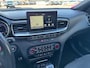 Kia ProCeed 1.4 T-GDI GT-PlusLine | Autm | Navi | Carplay | VOL! |