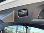 Kia ProCeed 1.4 T-GDI GT-PlusLine | Autm | Navi | Carplay | VOL! |
