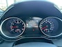 Kia ProCeed 1.4 T-GDI GT-PlusLine | Autm | Navi | Carplay | VOL! |
