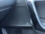 Kia ProCeed 1.4 T-GDI GT-PlusLine | Autm | Navi | Carplay | VOL! |