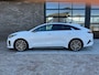 Kia ProCeed 1.4 T-GDI GT-PlusLine | Autm | Navi | Carplay | VOL! |