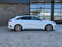 Kia ProCeed 1.4 T-GDI GT-PlusLine | Autm | Navi | Carplay | VOL! |