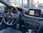 Kia ProCeed 1.4 T-GDI GT-PlusLine | Autm | Navi | Carplay | VOL! |
