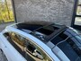 Kia ProCeed 1.4 T-GDI GT-PlusLine | Autm | Navi | Carplay | VOL! |