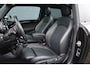 MINI Cooper S Mini 2.0 Chili Serious Business Automaat