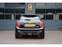 MINI Cooper S Mini 2.0 Chili Serious Business Automaat
