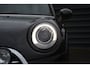 MINI Cooper S Mini 2.0 Chili Serious Business Automaat