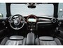 MINI Cooper S Mini 2.0 Chili Serious Business Automaat