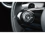 MINI Cooper S Mini 2.0 Chili Serious Business Automaat