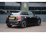 MINI Cooper S Mini 2.0 Chili Serious Business Automaat
