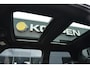 MINI Cooper S Mini 2.0 Chili Serious Business Automaat
