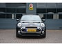 MINI Cooper S Mini 2.0 Chili Serious Business Automaat