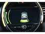 MINI Cooper S Mini 2.0 Chili Serious Business Automaat