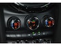 MINI Cooper S Mini 2.0 Chili Serious Business Automaat