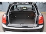 MINI Cooper S Mini 2.0 Chili Serious Business Automaat