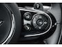 MINI Cooper S Mini 2.0 Chili Serious Business Automaat