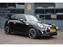 MINI Cooper S Mini 2.0 Chili Serious Business Automaat