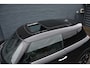 MINI Cooper S Mini 2.0 Chili Serious Business Automaat